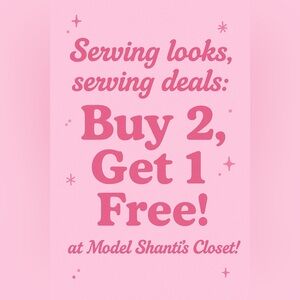 Louis Vuitton Pink Mini Dress